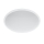 Philips - LED Dimbar bathroom Takbelysning SCENE SWITCH LED/12W/230V IP44
