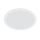 Philips - LED Dimbar bathroom Takbelysning SCENE SWITCH LED/15W/230V IP44 2700K