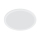 Philips - LED Dimbar bathroom Takbelysning SCENE SWITCH LED/15W/230V IP44 4000K