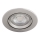 Philips - LED Dimbar infälld belysning DIVE LED/5W/230V 2700K