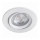 Philips - LED Dimbar infälld belysning DIVE LED/5W/230V 2700K