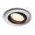 Philips - LED Dimbar infälld belysning Hue MILLISKIN 1xGU10/4,2W/230V 2200-6500K