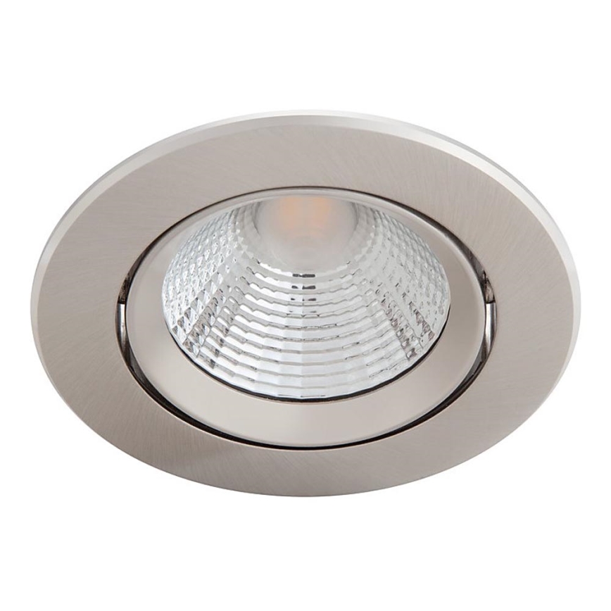 Philips - LED Dimbar infälld Belysning LED/5,5W/230V