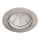 Philips - LED Dimbar infälld Belysning LED/5,5W/230V