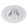 Philips - LED Dimbar infälld belysning SPARKLE LED/5,5W/230V vit
