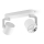 Philips - LED dimbar spotlight 2xLED/4,5W/230V