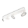 Philips - LED dimbar spotlight 4xLED/4,5W/230V