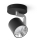 Philips - LED-dimbar strålkastare 1xLED/4,5W/230V