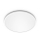 Philips - LED Dimbar Takbelysning klar 1xLED/15W/230V 2700K