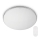 Philips - LED Dimbar Takbelysning LED/23W/230V 2700-6500K + Fjärrstyrd