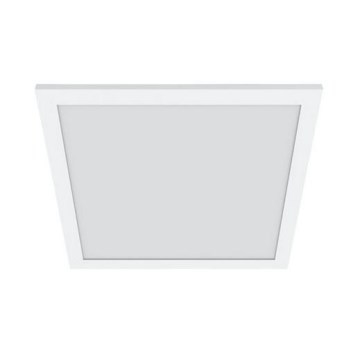 Philips - LED Dimbar Takbelysning SCENE SWITCH LED/12W/230V 4000K