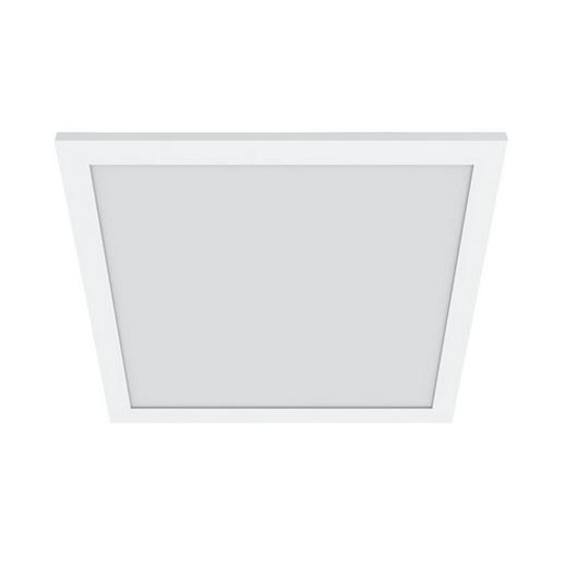 Philips - LED Dimbar Takbelysning SCENE SWITCH LED/12W/230V 4000K
