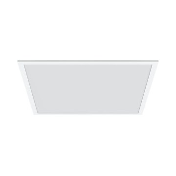 Philips - LED Dimbar Takbelysning SCENE SWITCH LED/36W/230V 4000K