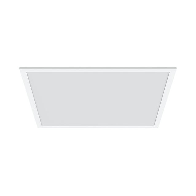 Philips - LED Dimbar Takbelysning SCENE SWITCH LED/36W/230V 4000K