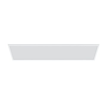 Philips - LED Dimbar Takbelysning SCENE SWITCH LED/36W/230V 4000K