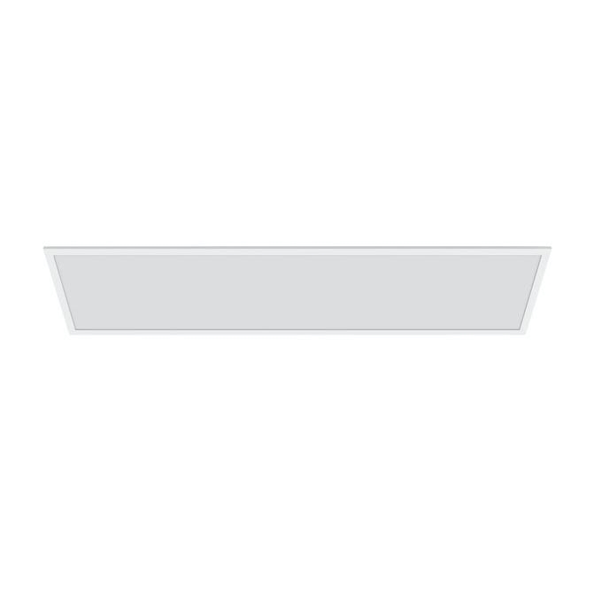 Philips - LED Dimbar Takbelysning SCENE SWITCH LED/36W/230V 4000K