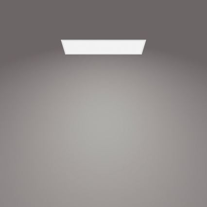 Philips - LED Dimbar Takbelysning SCENE SWITCH LED/36W/230V 4000K