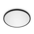 Philips - LED Dimbar Takbelysning SUPERSLIM CL550 LED/15W/230V