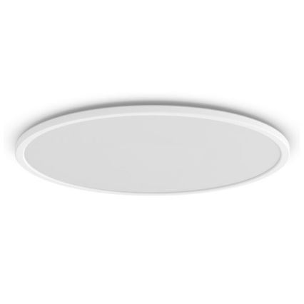 Philips - LED Dimbar Takbelysning SCENE SWITCH LED/22W/230V