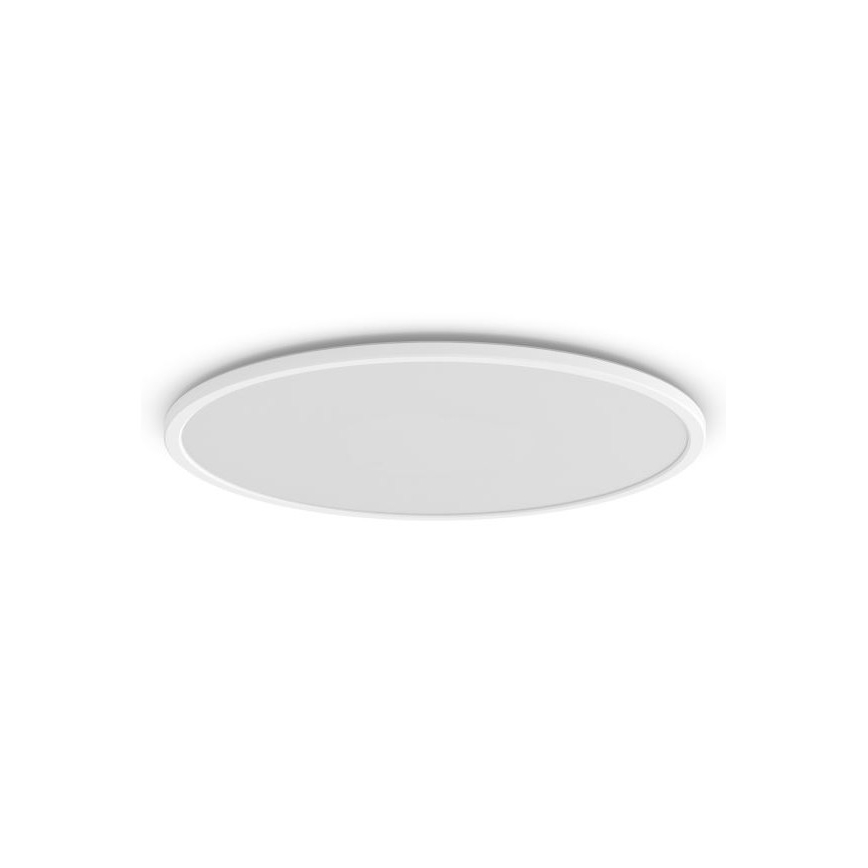 Philips - LED Dimbar Takbelysning SCENE SWITCH LED/22W/230V