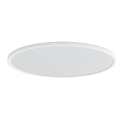 Philips - LED Dimbar Takbelysning SCENE SWITCH LED/36W/230V