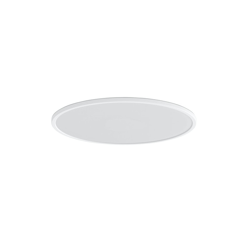Philips - LED Dimbar Takbelysning SCENE SWITCH LED/36W/230V