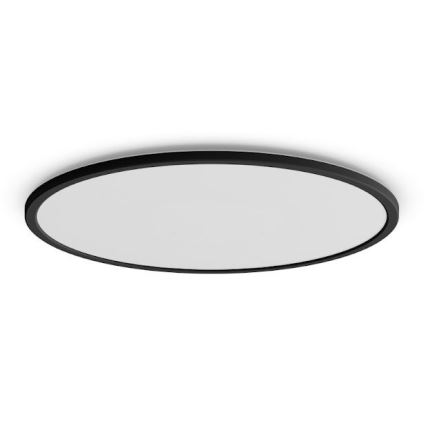 Philips - LED Dimbar Takbelysning SCENE SWITCH LED/36W/230V