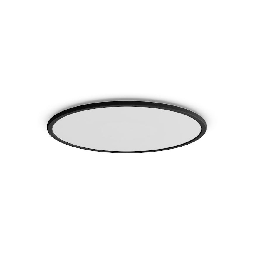 Philips - LED Dimbar Takbelysning SCENE SWITCH LED/36W/230V