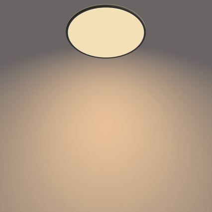 Philips - LED Dimbar Takbelysning SCENE SWITCH LED/36W/230V