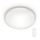 Philips - LED Dimbar Takbelysning TOBA 1xLED/23W/230V + Fjärrstyrd