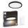 Philips - LED Dimbar taklampa Hue AURELLE LED/24,5W/230V + fjärrkontroll