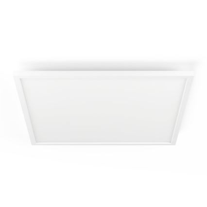Philips - LED Dimbar taklampa Hue LED/39W/230V 2200-6500K + fjärrkontroll