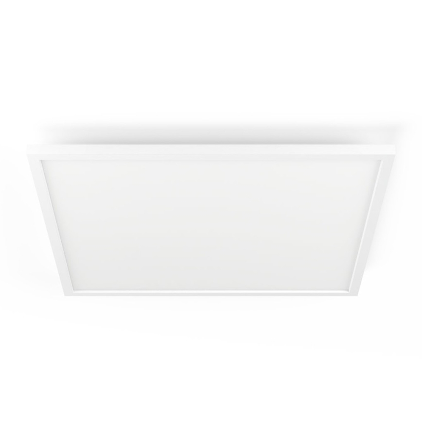 Philips - LED Dimbar taklampa Hue LED/39W/230V 2200-6500K + fjärrkontroll