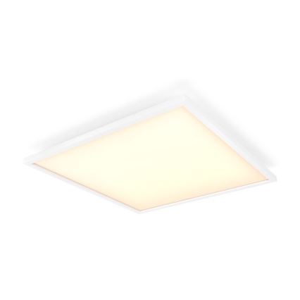Philips - LED Dimbar taklampa Hue LED/39W/230V 2200-6500K + fjärrkontroll
