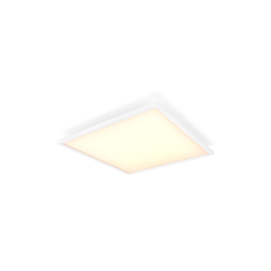Philips - LED Dimbar taklampa Hue LED/39W/230V 2200-6500K + fjärrkontroll