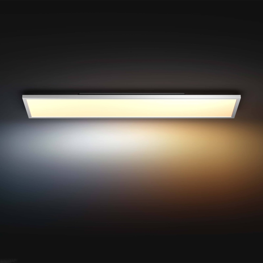 Philips - LED Dimbar taklampa Hue LED/39W/230V 2200-6500K + fjärrkontroll