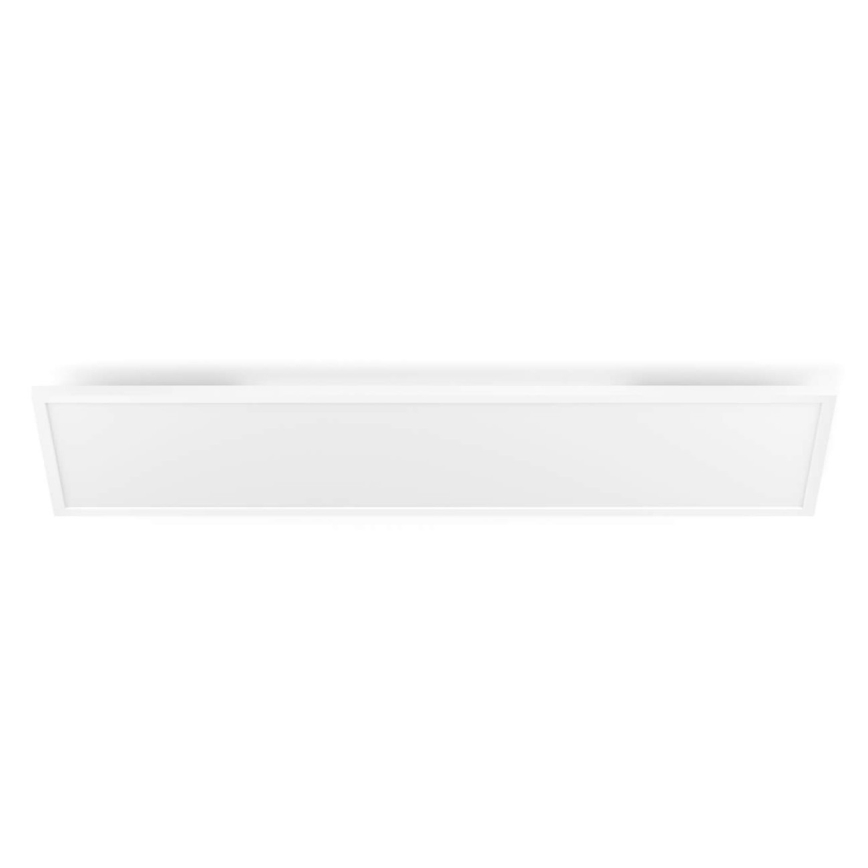 Philips - LED Dimbar taklampa Hue LED/39W/230V 2200-6500K + fjärrkontroll