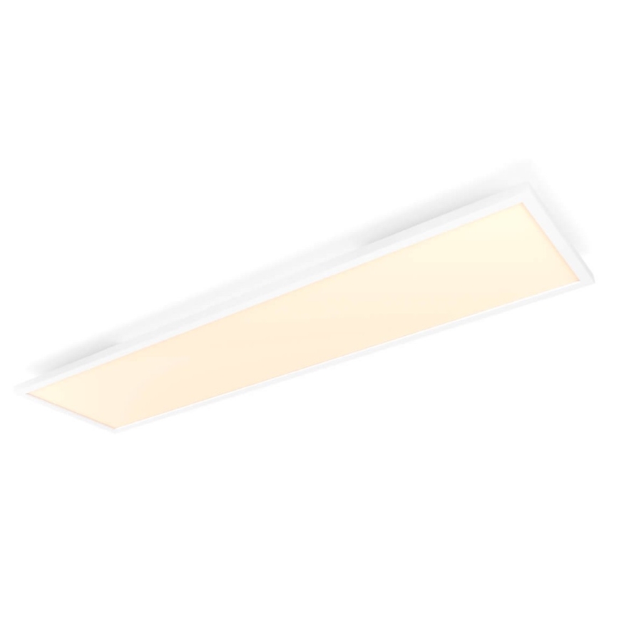 Philips - LED Dimbar taklampa Hue LED/39W/230V 2200-6500K + fjärrkontroll