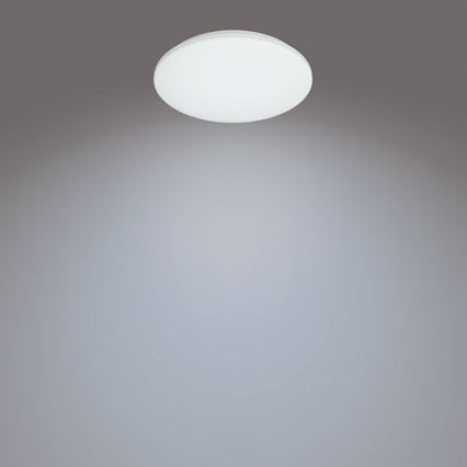 Philips - LED Dimbar taklampa LED/40W/230V 2700-6500K + fjärrkontroll