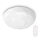 Philips - LED dimbar taklampa LED/23W/230V 2700-6500K + fjärrkontroll