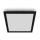Philips - LED Dimbar taklampa SCENE SWITCH LED/12W/230V 2700K