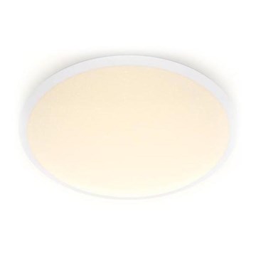 Philips - LED Dimbar taklampa SCENE SWITCH LED/12W/230V