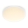 Philips - LED Dimbar taklampa SCENE SWITCH LED/12W/230V