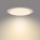 Philips - LED Dimbar taklampa SCENE SWITCH LED/22W/230V diameter 40 cm 2700K vit