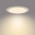 Philips - LED Dimbar taklampa SCENE SWITCH LED/36W/230V diameter 50 cm 2700K vit