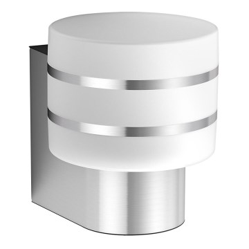 Philips - LED Dimbar vägglampa utomhus Hue TUAR 1xE27/9,5W IP44