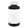 Philips - LED Dimbart bärbart ljus CICERO LED/6W/5V 4000 mAh IP54