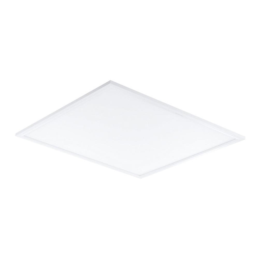 Philips - LED fäst panel LEDINAIRE LED/44W/230V 60x60 cm 4000K