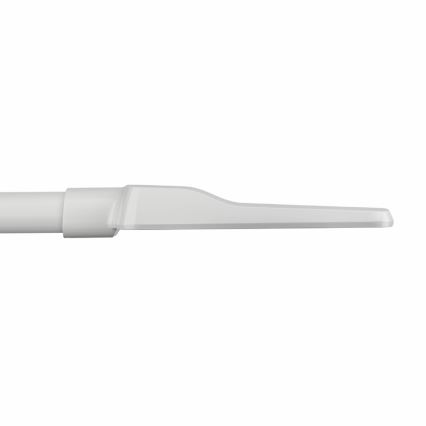 Philips BRP102 LED55/740 II DM 42-60A - LED gatulampa CORELINE MALAGA LED/39W/230V IP65 4000K