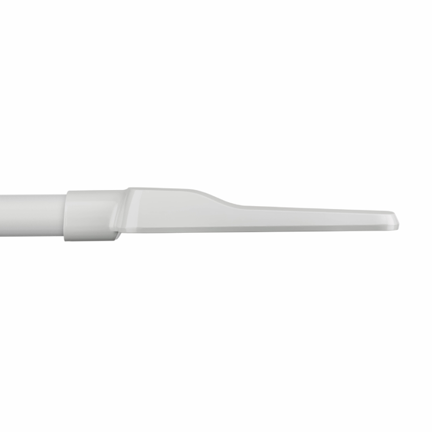 Philips BRP102 LED75/740 II DM 42-60A - LED gatulampa CORELINE MALAGA LED/56,5W/230V IP65 4000K